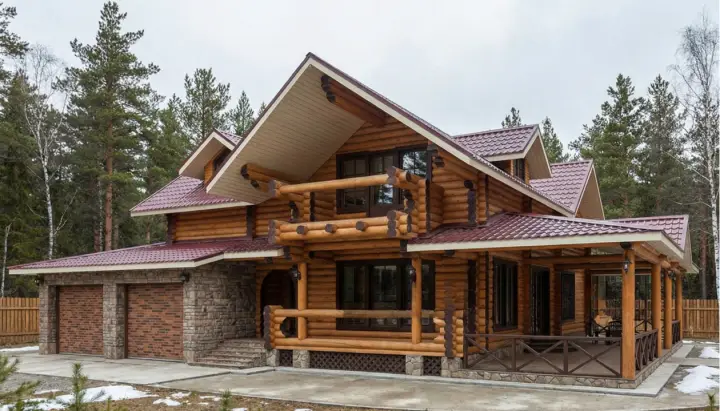 Проект H-470 «У Юлии»